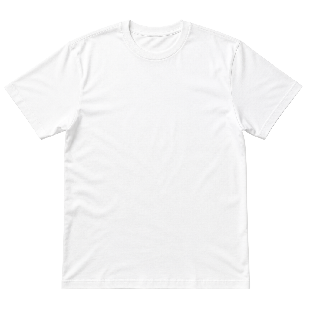 tee mockup